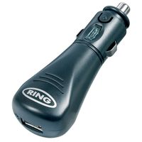 usb charging adaptor