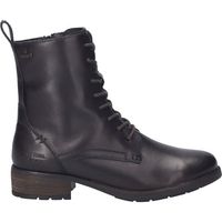 josef seibel botas kate 50 para mujer
