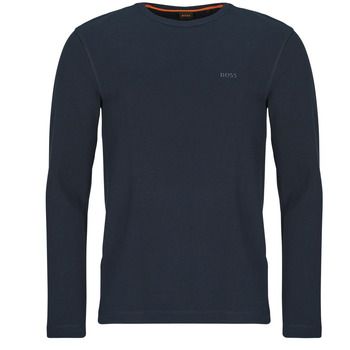 BOSS Camiseta manga larga Tempesto para hombre