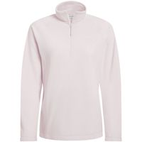 craghoppers polar miska vi para mujer