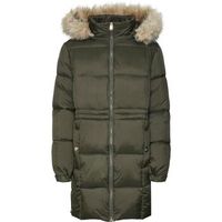 vero moda chaqueta gt54541 para mujer