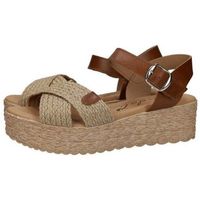 sandali sandalias sandalias plataforma para mujer