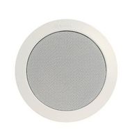 ceiling speaker 6w evac