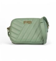 pennyblack para mujer 2511511025200 bolso tucano verde osfa casual poliuretano