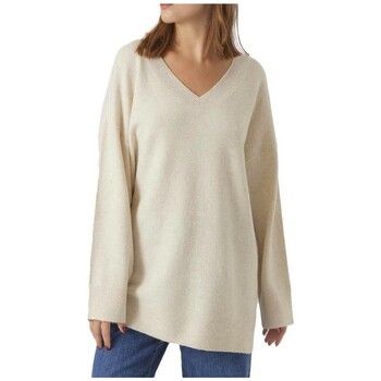 Vero Moda Jersey Doffy 10290710 para mujer