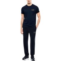 emporio armani ea7 pantalones 7m002244af26240 para hombre
