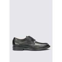 fluchos zapatos bajos f2493 para hombre
