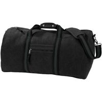 quadra bolsa de viaje bc4429 para hombre