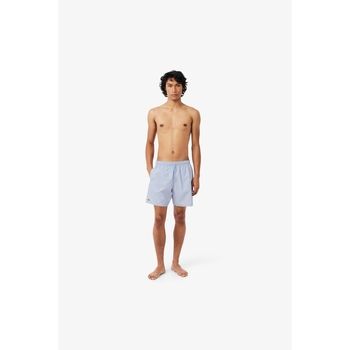 Lacoste Bañador Mh1851 para hombre