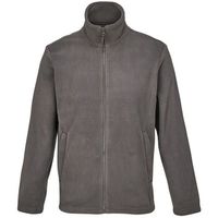 sols polar nitro para hombre