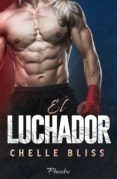 el luchador