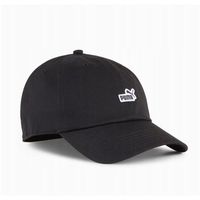 puma gorra 02599701 para hombre