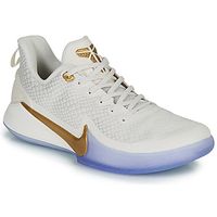 nike zapatillas de baloncesto mamba focus para hombre