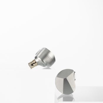Preorden Dunu KIMA 2 DLC cúpula compuesta controlador dinámico Monitor intrauditivo auricular de alta fidelidad con Cable de cobre de cuatro núcleos de acero inoxidable