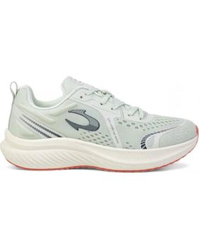 de JOHN SMITH RILAS VARIOS COLORES