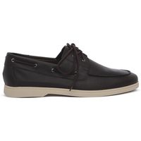 frau mocasines 32m1ebon para hombre