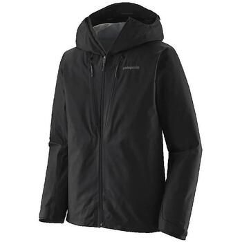 Patagonia Parka Triolet para hombre