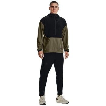 Under Armour Pantalones Terrain Woven para hombre