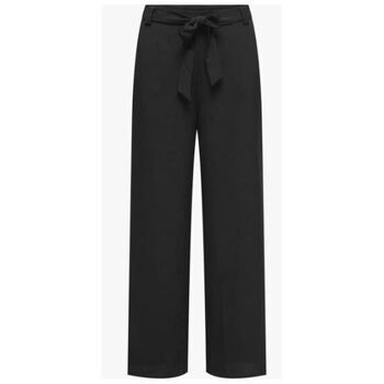 Only Pantalón chino PANTALON ONLNOVA LIFE ELITE MUJER para mujer