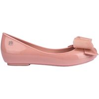 zaxy bailarinas pop para mujer