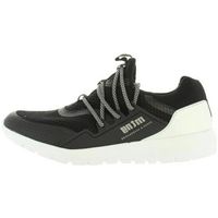 mtng zapatillas de running 84155 para hombre