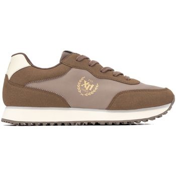 Xti Deportivas Moda 14675004 para hombre