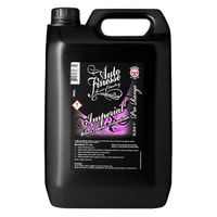 imperial wheel cleaner concentrate 5l