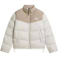 the north face chaquetas m saikuru jacket para hombre
