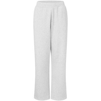 Usa Pro Pantalón chandal GT26410 para mujer