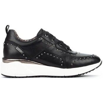 Pikolinos Deportivas Moda Sella para mujer