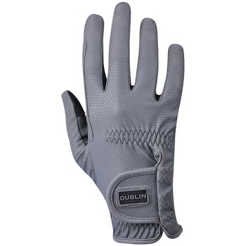 Dublin Guantes M WB2249 para mujer