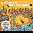 el crimen del verano 2