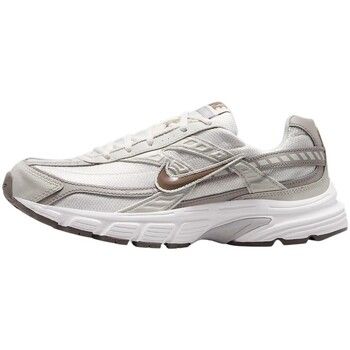 Nike Deportivas Moda IB4339 para hombre