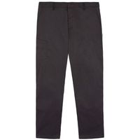 afd pantalones dc90afd para hombre