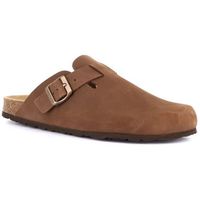 grunland sandalias dsg-cb7033 para hombre