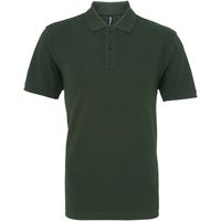 asquith  fox polo aq010 para mujer