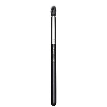 Pincel 286S Duo Fibre Tapered de MAC