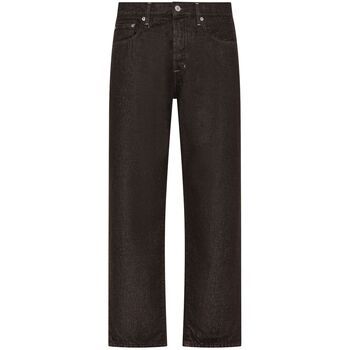 Cycle Jeans 461P521 LEGEND 90FIT-35 BORDEAUX para hombre
