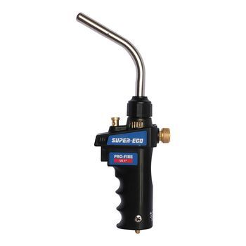 Soplete Pro-fire 10mm Rosca 1