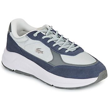 Lacoste Zapatillas RUN SET para hombre