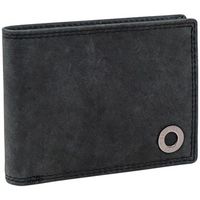 lois cartera kent para hombre