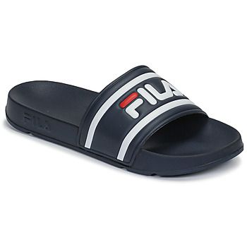 Fila Chanclas MORRO BAY SLIPPER 2.0 para hombre
