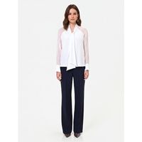 rinascimento blusa cfc0131393003 para mujer