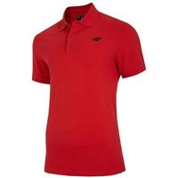 4f polo tsm008b para mujer