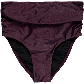 Panos Emporio Bañador GT21036 para mujer
