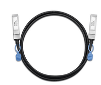 zyxel transceiver cable dac10g-1m v2
