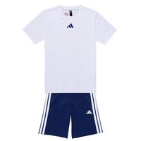 adidas chandal jj1030 para nino