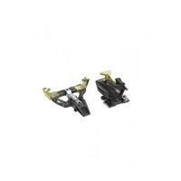 superlite 175 of 12 dynafit bindings