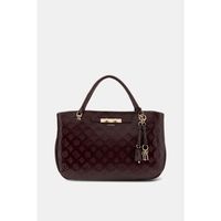 guess bolso hwpt2225060 para mujer