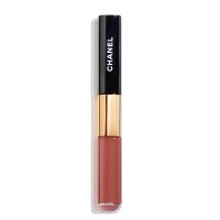 chanel gloss le rouge duo ultra tenue duo para labios de larga duracion